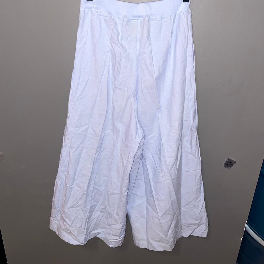 FAR WEST PANTS